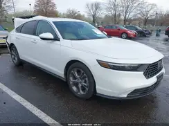 1HGCY1F37PA002136 2023 HONDA ACCORD