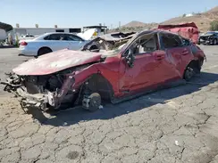 1HGCY1F37PA002637 2023 HONDA ACCORD