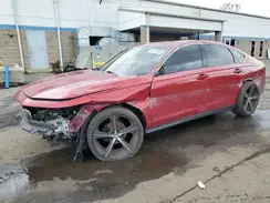 1HGCY1F37PA002671 2023 HONDA ACCORD
