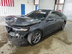1HGCY1F37PA002766 2023 HONDA ACCORD