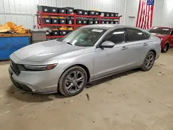 1HGCY1F37PA002976 2023 HONDA ACCORD