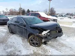 1HGCY1F37PA003190 2023 HONDA ACCORD