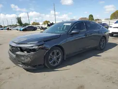 1HGCY1F37PA004937 2023 HONDA ACCORD