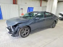 1HGCY1F37PA005067 2023 HONDA ACCORD