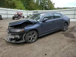 1HGCY1F37PA005554 2023 HONDA ACCORD