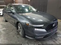 1HGCY1F37PA005957 2023 HONDA ACCORD