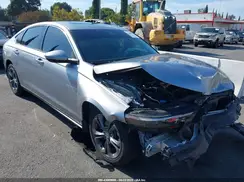 1HGCY1F37PA006901 2023 HONDA ACCORD