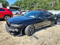1HGCY1F37PA007028 2023 HONDA ACCORD
