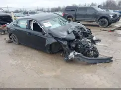 1HGCY1F37PA007109 2023 HONDA ACCORD