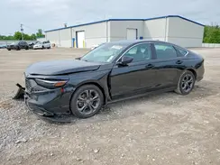 1HGCY1F37PA007126 2023 HONDA ACCORD