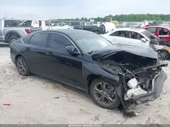 1HGCY1F37PA007191 2023 HONDA ACCORD