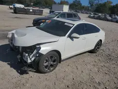 1HGCY1F37PA007658 2023 HONDA ACCORD