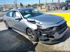 1HGCY1F37PA008342 2023 HONDA ACCORD