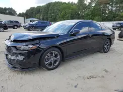 1HGCY1F37PA008664 2023 HONDA ACCORD