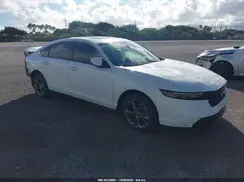 1HGCY1F37PA009426 2023 HONDA ACCORD