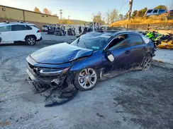 1HGCY1F37PA009720 2023 HONDA ACCORD
