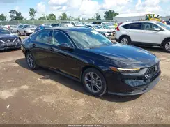 1HGCY1F37PA011001 2023 HONDA ACCORD