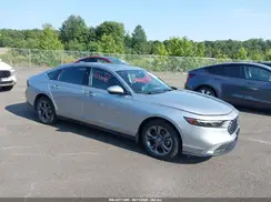 1HGCY1F37PA012567 2023 HONDA ACCORD