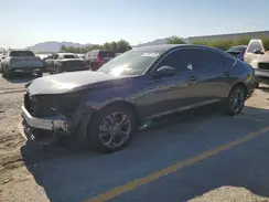 1HGCY1F37PA012827 2023 HONDA ACCORD