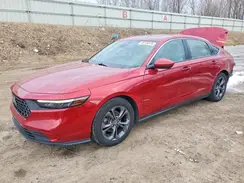 1HGCY1F37PA013248 2023 HONDA ACCORD