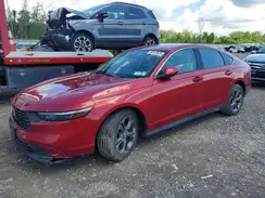 1HGCY1F37PA013315 2023 HONDA ACCORD