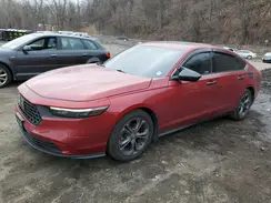 1HGCY1F37PA013363 2023 HONDA ACCORD