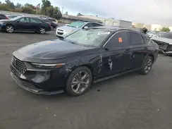 1HGCY1F37PA013881 2023 HONDA ACCORD