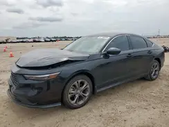 1HGCY1F37PA013931 2023 HONDA ACCORD