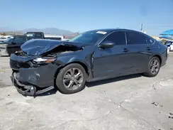 1HGCY1F37PA015243 2023 HONDA ACCORD