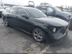 1HGCY1F37PA015419 2023 HONDA ACCORD