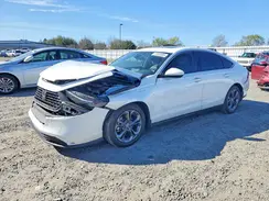 1HGCY1F37PA016425 2023 HONDA ACCORD