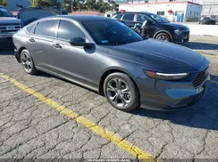 1HGCY1F37PA017719 2023 HONDA ACCORD