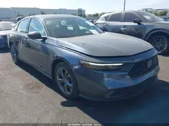 1HGCY1F37PA018286 2023 HONDA ACCORD