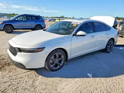 1HGCY1F37PA018806 2023 HONDA ACCORD
