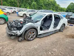 1HGCY1F37PA019258 2023 HONDA ACCORD