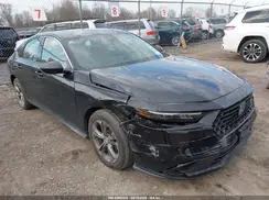 1HGCY1F37PA019356 2023 HONDA ACCORD