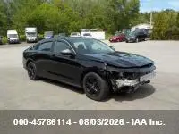 1HGCY1F37PA019891 2023 HONDA ACCORD