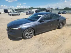 1HGCY1F37PA020023 2023 HONDA ACCORD