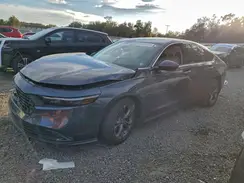 1HGCY1F37PA020684 2023 HONDA ACCORD