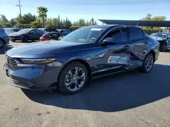 1HGCY1F37PA021642 2023 HONDA ACCORD
