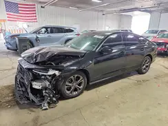 1HGCY1F37PA022323 2023 HONDA ACCORD