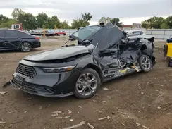 1HGCY1F37PA022659 2023 HONDA ACCORD