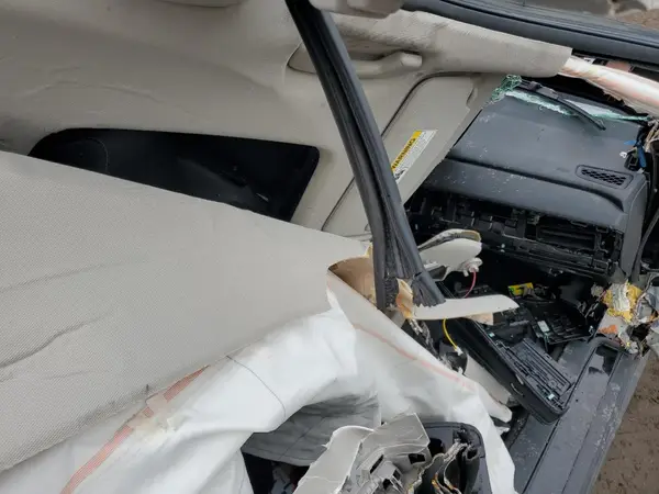 1HGCY1F37PA022659 2023 HONDA ACCORD - Image 8