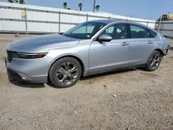 1HGCY1F37PA022824 2023 HONDA ACCORD