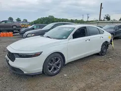 1HGCY1F37PA023262 2023 HONDA ACCORD