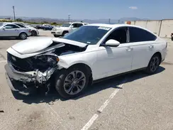 1HGCY1F37PA023343 2023 HONDA ACCORD