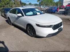 1HGCY1F37PA023438 2023 HONDA ACCORD