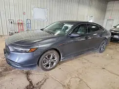 1HGCY1F37PA023908 2023 HONDA ACCORD