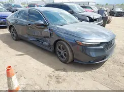 1HGCY1F37PA024928 2023 HONDA ACCORD