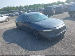 1HGCY1F37PA025089 2023 HONDA ACCORD